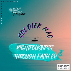 3. INCOMING FT. THOARS