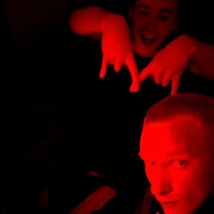 mijsoon - wszystko ok feat.macienty