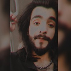 MehrabØöø (New_Remix)