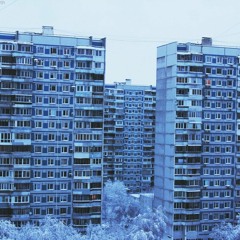 WL//WH - AUGUST 2023 // Electronica - Techno - Industrial - EBM - Breaks - Electro