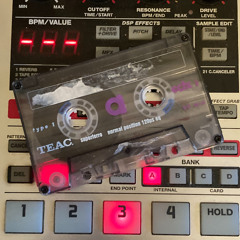 session @ club dominion (Ellayb2bGlacier) circa '23