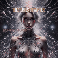 Return Of The Ai Girl Friend