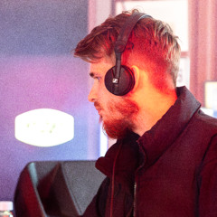 GARAGE_KRK_JAM_MIX_01