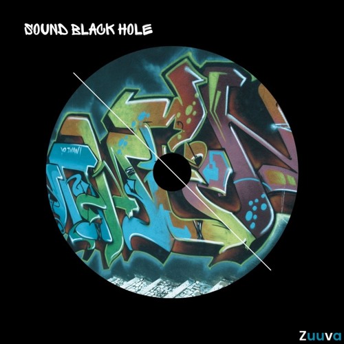 Zuuva-Sound Black Hole