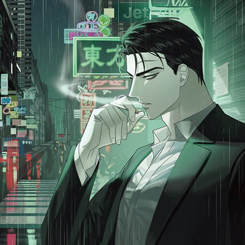 under the greenlight