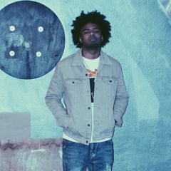 Sef Dogg - Lets get it feat. $chuwop