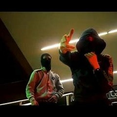 Youngz - Choices