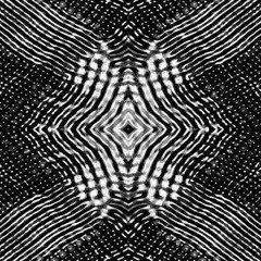 Progressive, Melodic & Bush Techno + Deep Psytech