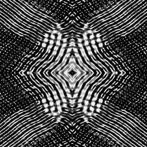 Progressive, Melodic & Bush Techno + Deep Psytech