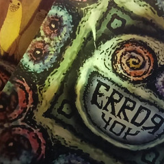 pressure optimal  - dark minimal techno mix 134 bpm - inoises 2k22