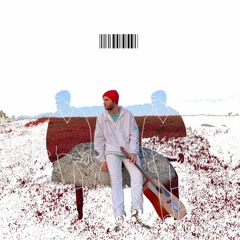 Ellsworth - Dan Searl