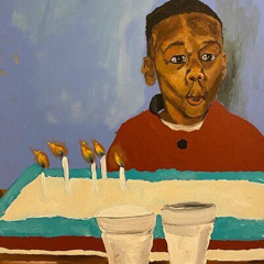 ‘16 (p.@mashii.xoxo)