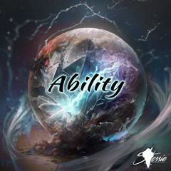 Ability - Stessie