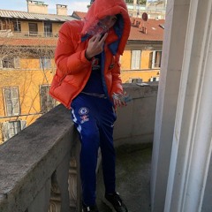 Rondo - Leggenda