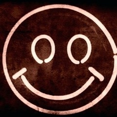 Radio Modyan Set // DJ Engin Ulutan