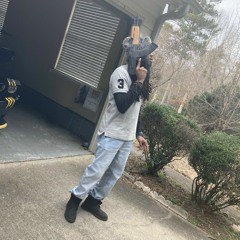 NO DRAMA (prod. by ASVPDECOBEATS) | recorded on OffTop app