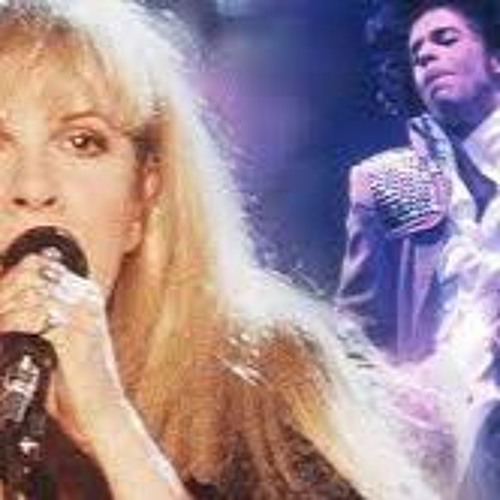 This Is What It Sounds Like (STBB#825 and disquiet0573)