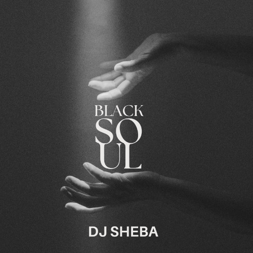 Black soul