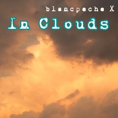 In Clouds