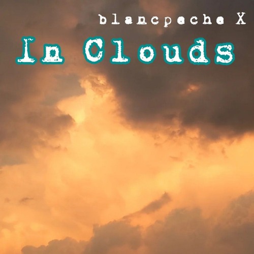 In Clouds