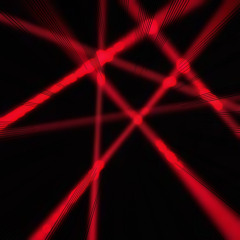 Laser (with JanyNot)