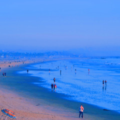 Kolohe Kai - Will You Be Mine | Cover