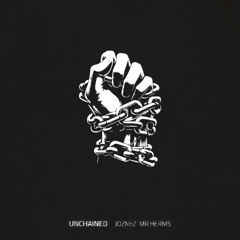 Joznez, Mr. Herms - On Fire - Position Music
