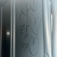 금성에서 cover