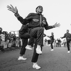 Peacemakers - Peacemakers ya Rocka