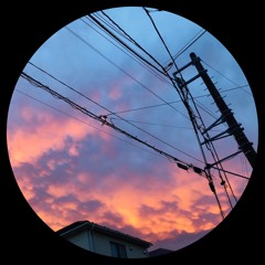 farewell (slowed)