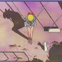 レトロ