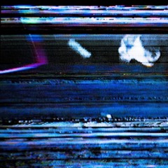 U 1