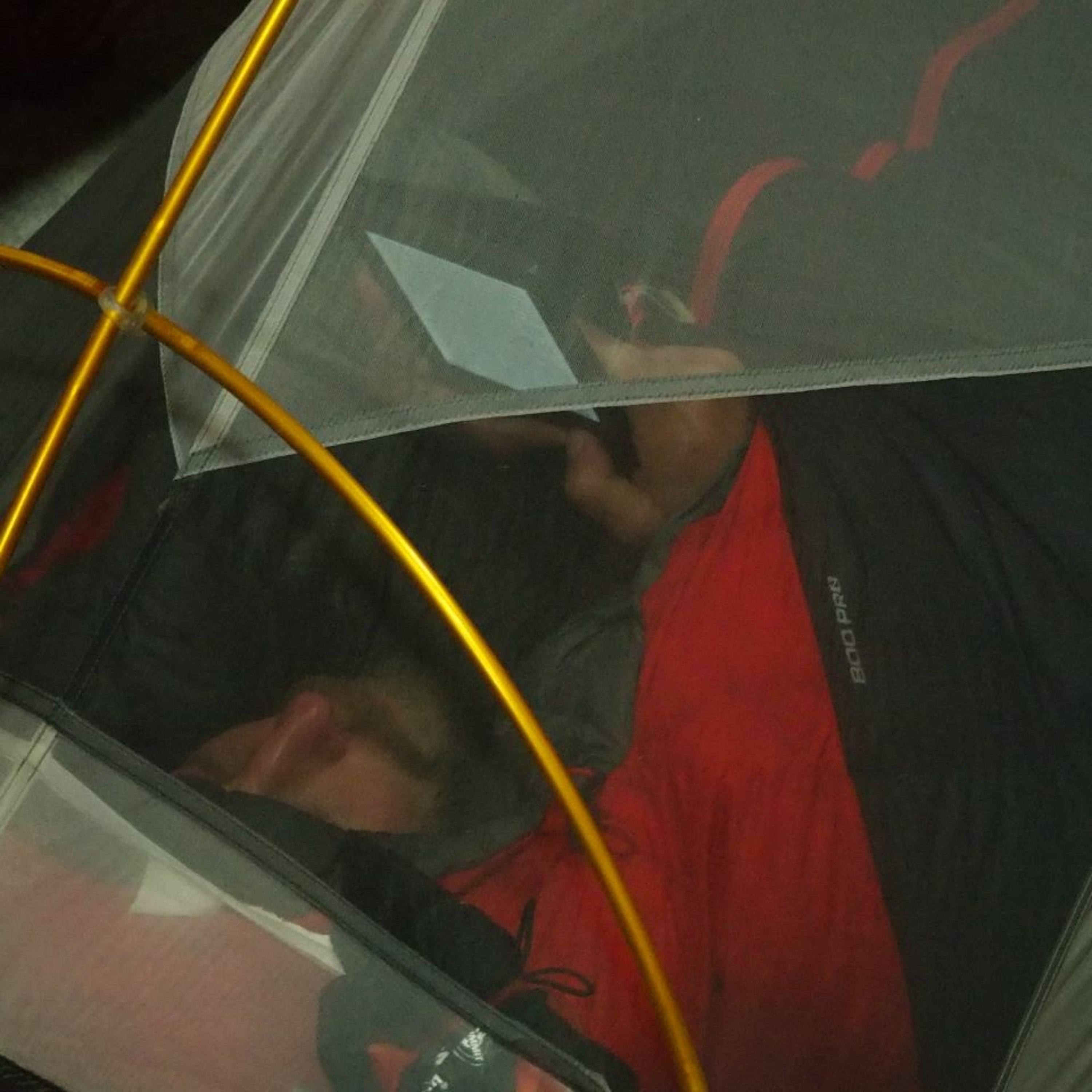 Gürkan Genç
