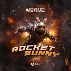 NERVƎ - Rocket Bunny