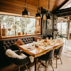 01 REC-2026-03-14 Aiurea-6