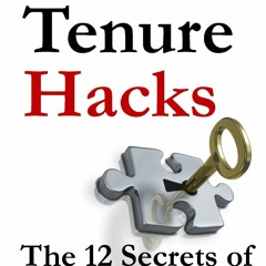[Doc] Tenure Hacks For Free