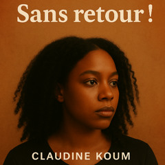 Sans Retour!