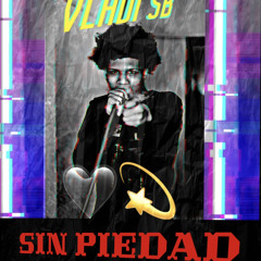 Sin Piedad