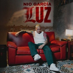 Nio Garcia - LUZ