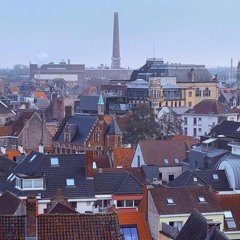 It’s not, I just changed my mind