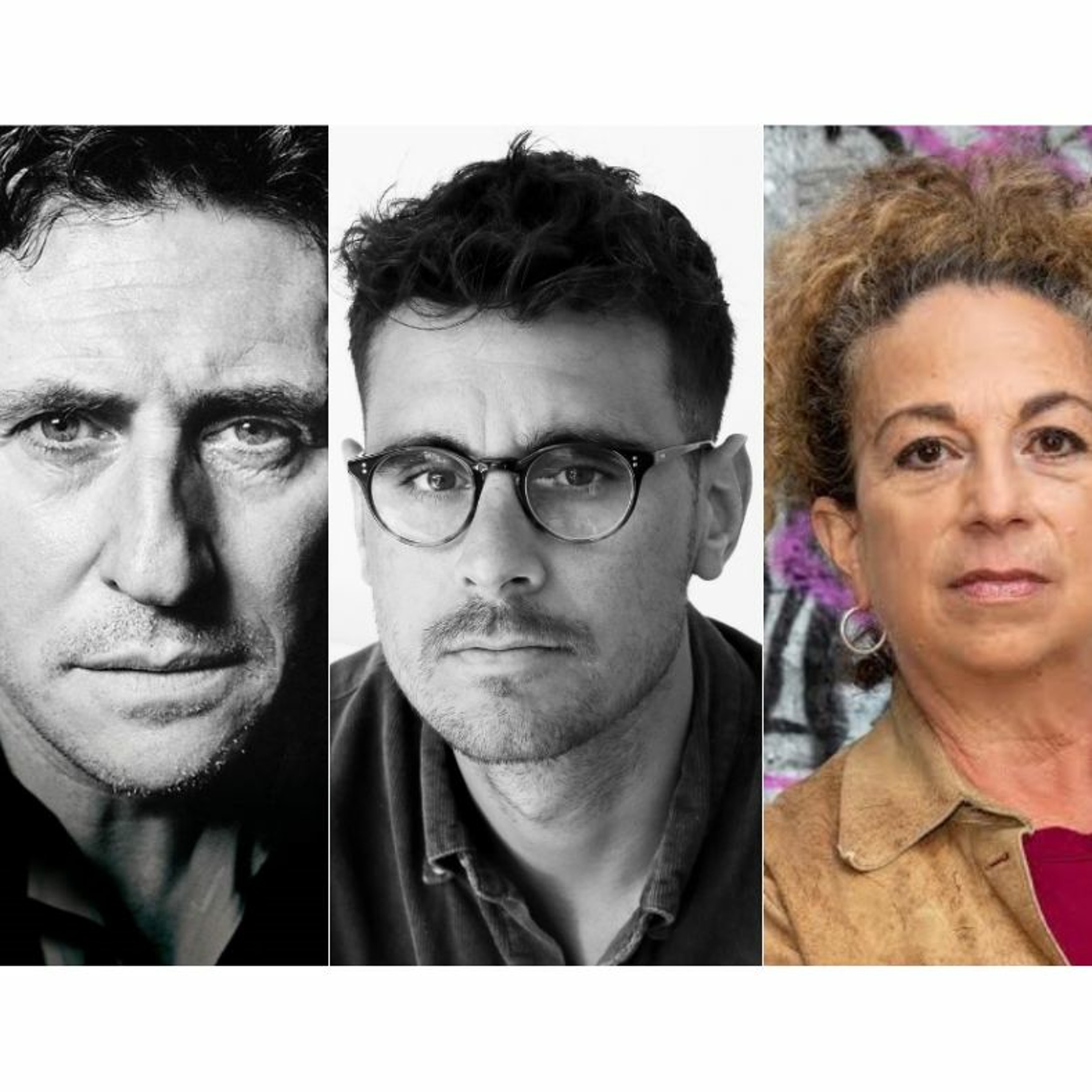 Auckland Writers Festival