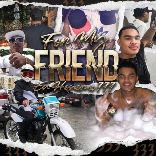 Untitled Playlist