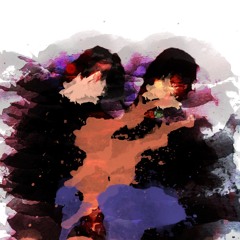 black beatles [@1crystalash + @okjthousandd + @prodtxmg flip]