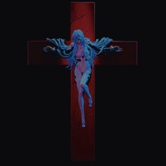 KILLDØSE - TØXIC *FREE DOWNLOAD*