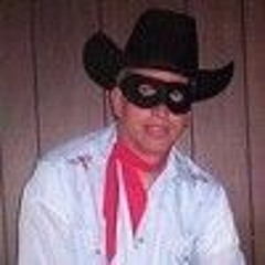 Hi-Yo Silver Away - The Lone Arranger