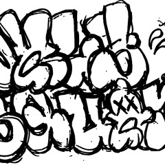 OnlySQUAD