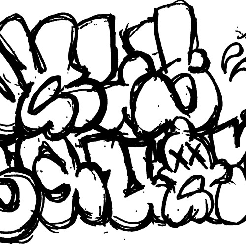 OnlySQUAD