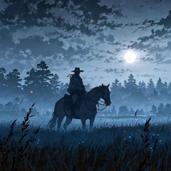 Golden Brown (Fantasy Version)