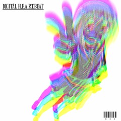 Digital H.E.A.R.T.beat