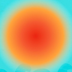 Andy Bach - Summer Is Over (Free Download Mix)